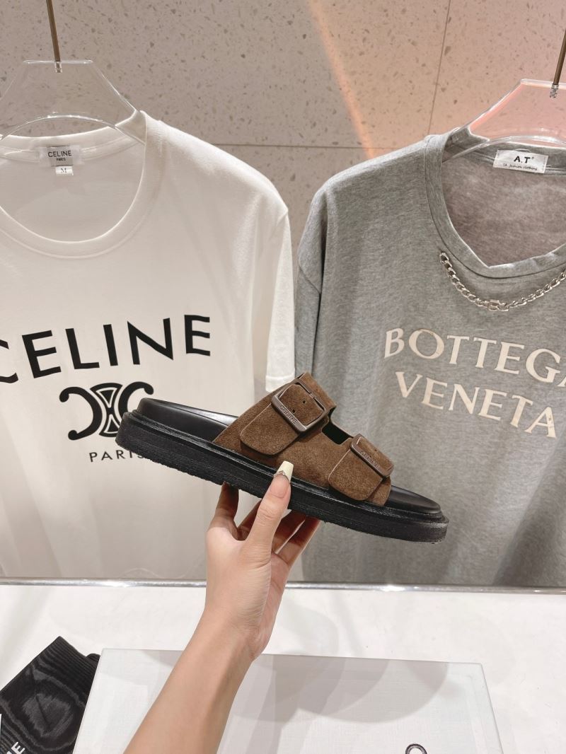 Celine Sandals